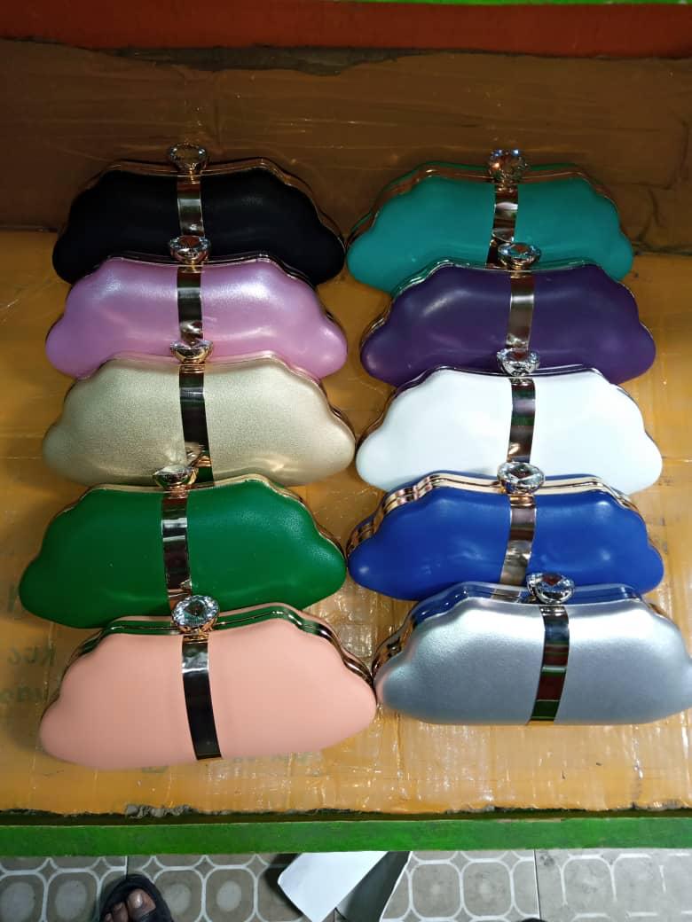 bag