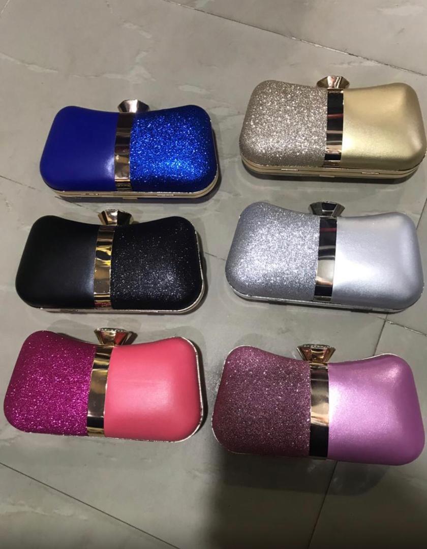 bag
