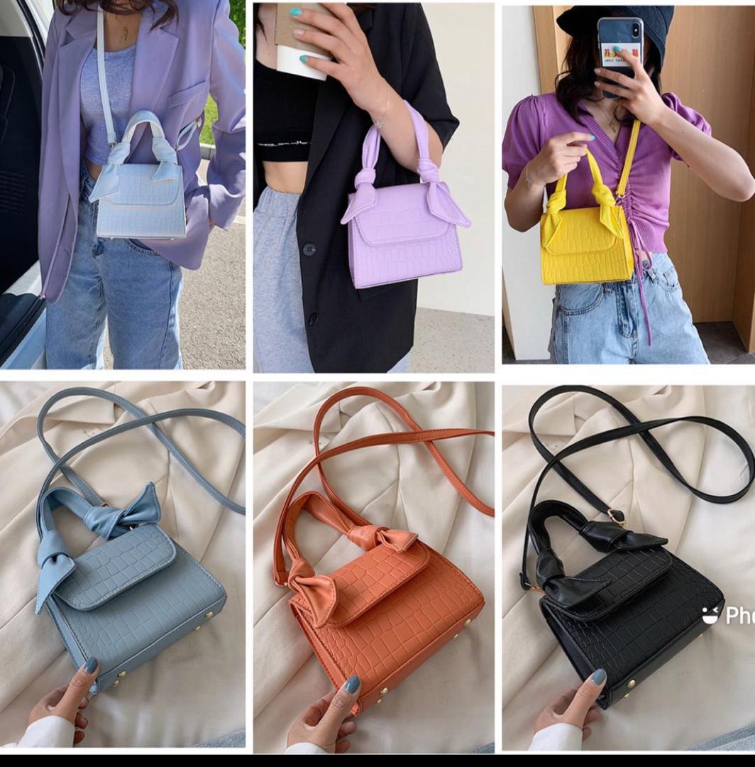 bag
