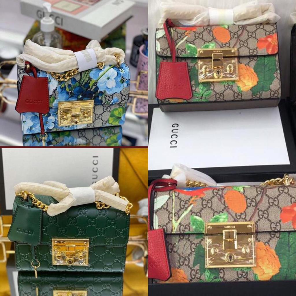 bag